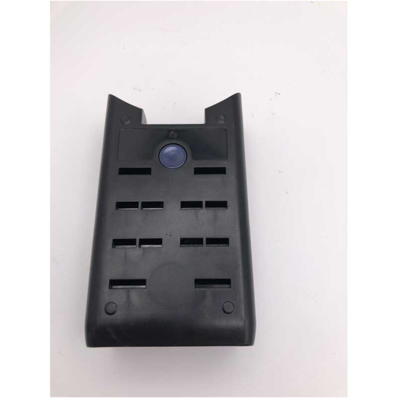 Genuine Tower T513012AT / VL100 OPTIMUM Replacement Battery