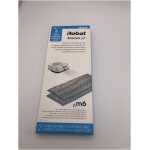 Irobot Braava Jet M6 Washable Mopping Pads