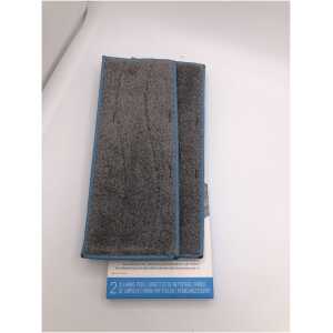 Irobot Braava Jet M6 Washable Mopping Pads