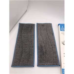 Irobot Braava Jet M6 Washable Mopping Pads