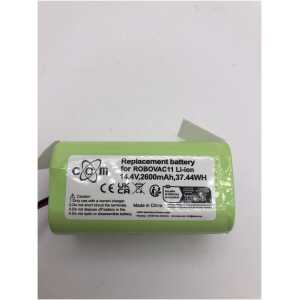 Eufy T2126 Battery