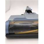 Shark WV361BLUK 26 Floor Head