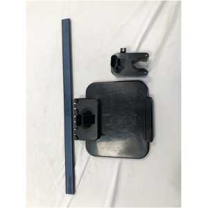 Tower VL100 Optimum Stand & Accessories - T513012AT