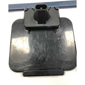 Tower VL100 Optimum Stand & Accessories - T513012AT