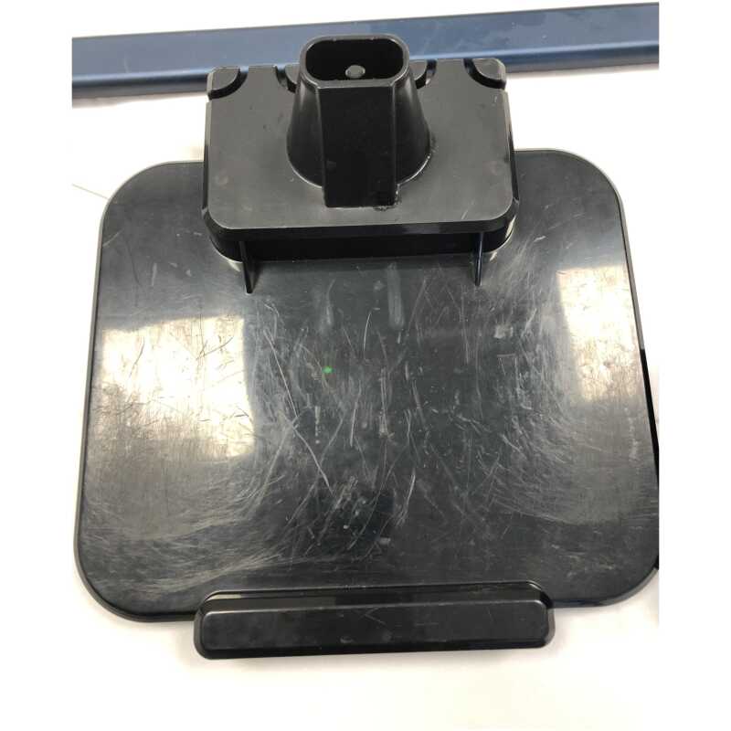 Tower VL100 Optimum Stand & Accessories - T513012AT