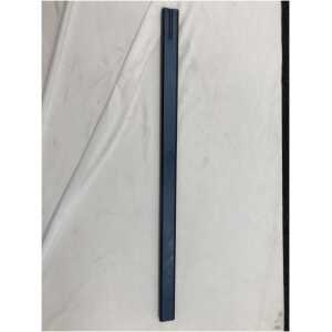 Tower VL100 Optimum Stand & Accessories - T513012AT