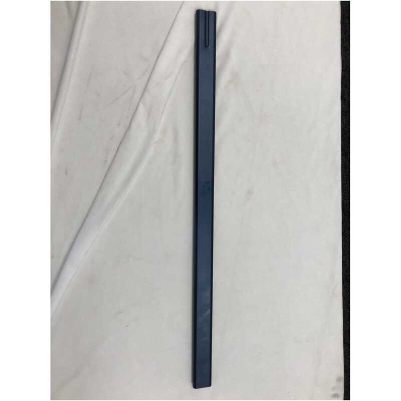 Tower VL100 Optimum Stand & Accessories - T513012AT