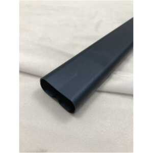 Tower VL100 Optimum Stand & Accessories - T513012AT