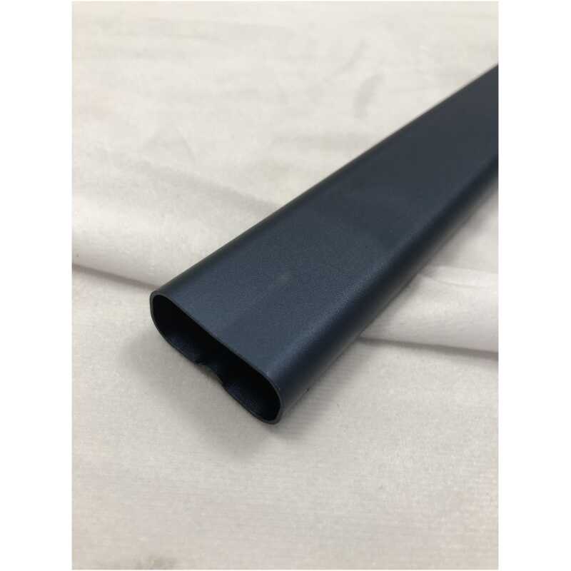 Tower VL100 Optimum Stand & Accessories - T513012AT