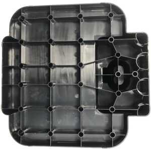 Tower VL100 Optimum Stand & Accessories - T513012AT