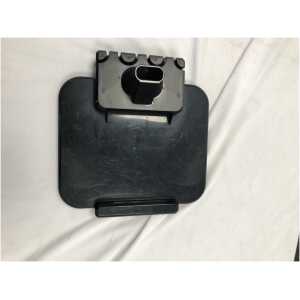 Tower VL100 Optimum Stand & Accessories - T513012AT