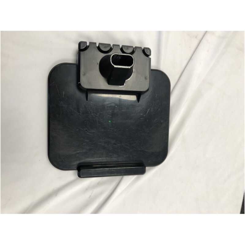 Tower VL100 Optimum Stand & Accessories - T513012AT