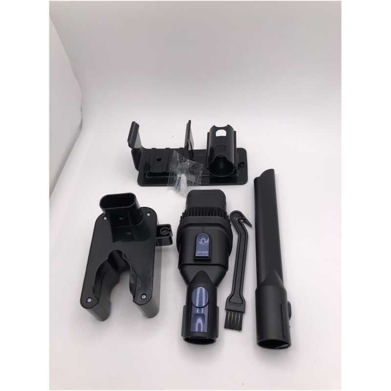 Tower VL100 Optimum Stand & Accessories - T513012AT