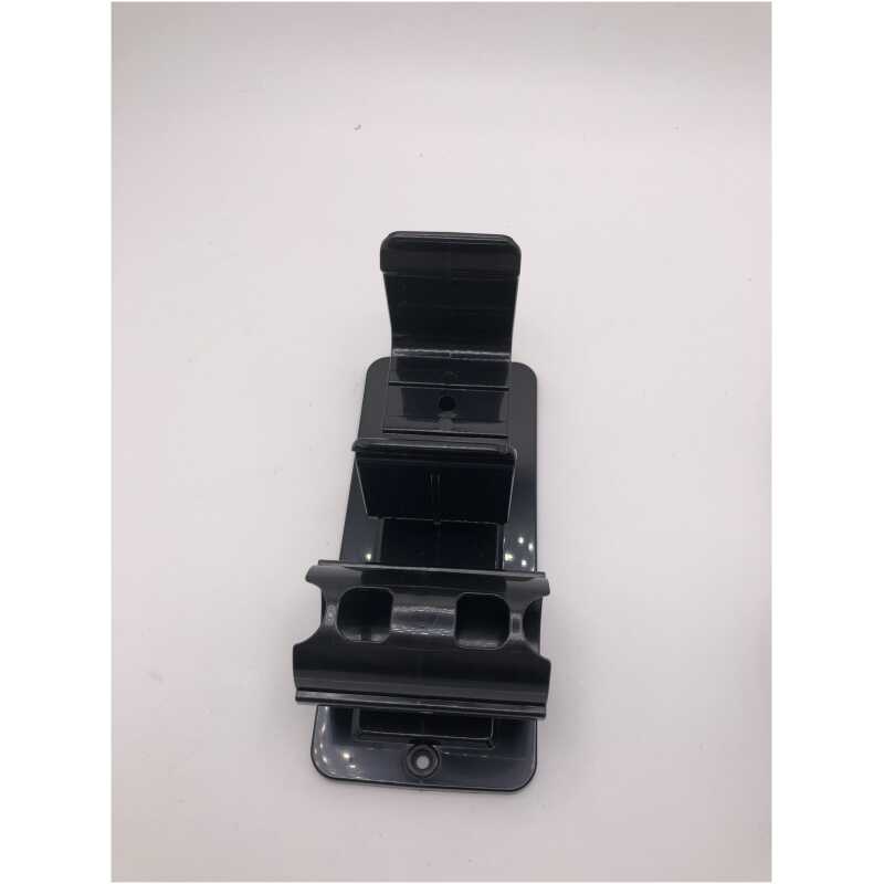 Tower VL100 Optimum Stand & Accessories - T513012AT