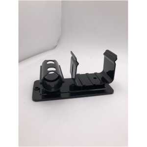 Tower VL100 Optimum Stand & Accessories - T513012AT