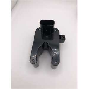 Tower VL100 Optimum Stand & Accessories - T513012AT