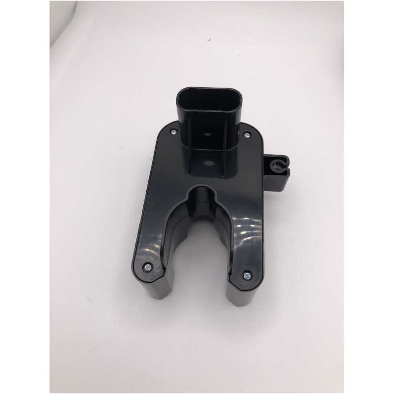 Tower VL100 Optimum Stand & Accessories - T513012AT