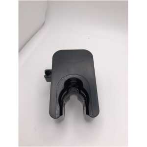 Tower VL100 Optimum Stand & Accessories - T513012AT