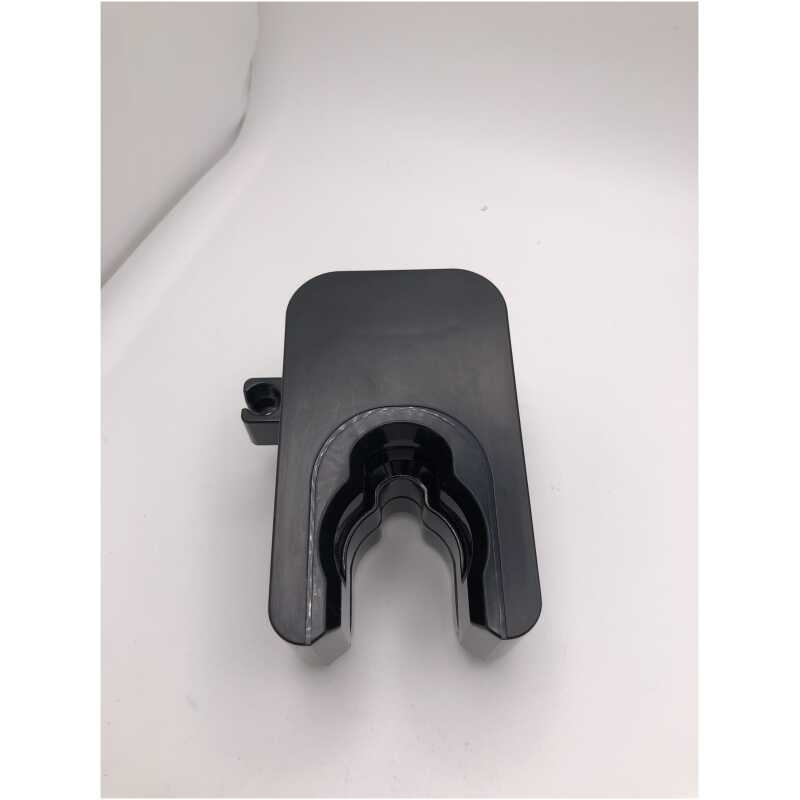 Tower VL100 Optimum Stand & Accessories - T513012AT