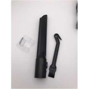 Tower VL100 Optimum Stand & Accessories - T513012AT