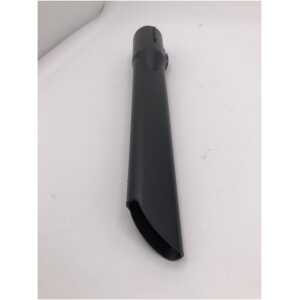 Tower VL100 Optimum Stand & Accessories - T513012AT