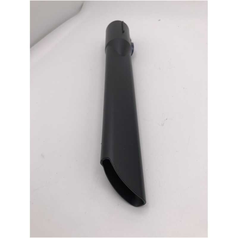 Tower VL100 Optimum Stand & Accessories - T513012AT