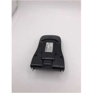 Hoover H-Free 200 Battery