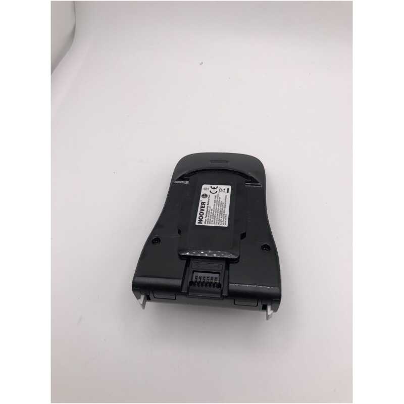 Hoover H-Free 200 Battery