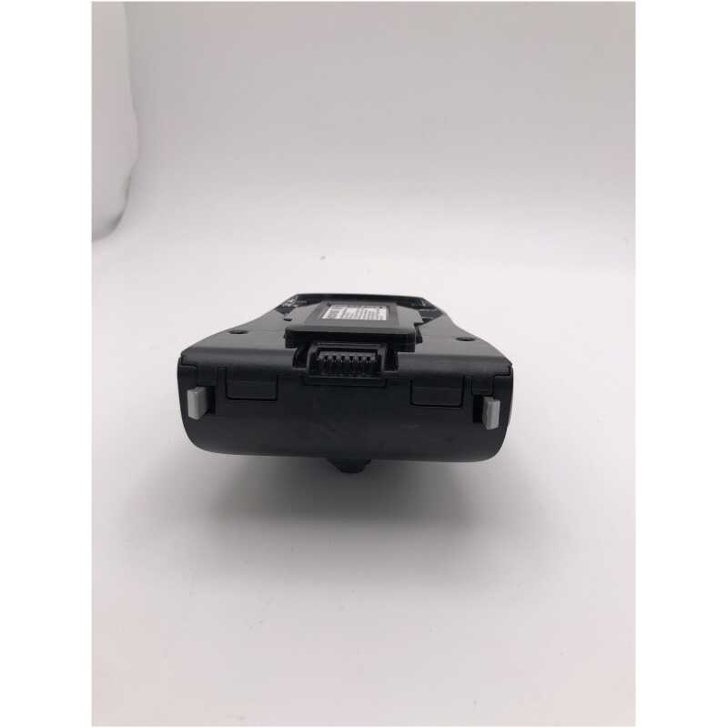 Hoover H-Free 200 Battery