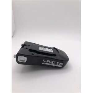 Hoover H-Free 200 Battery