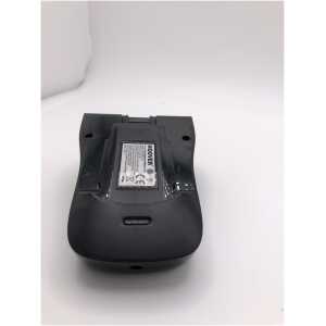 Hoover H-Free 200 Battery