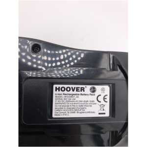 Hoover H-Free 200 Battery