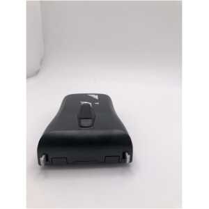 Hoover H-Free 200 Battery