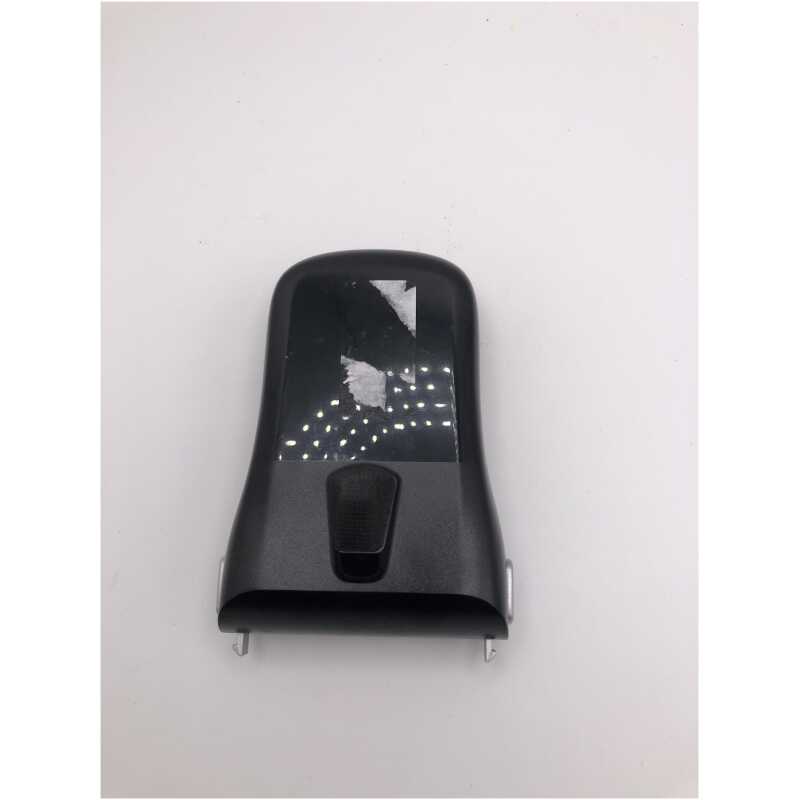 Hoover H-Free 200 Battery