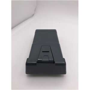 Hoover H-Free 300 Battery