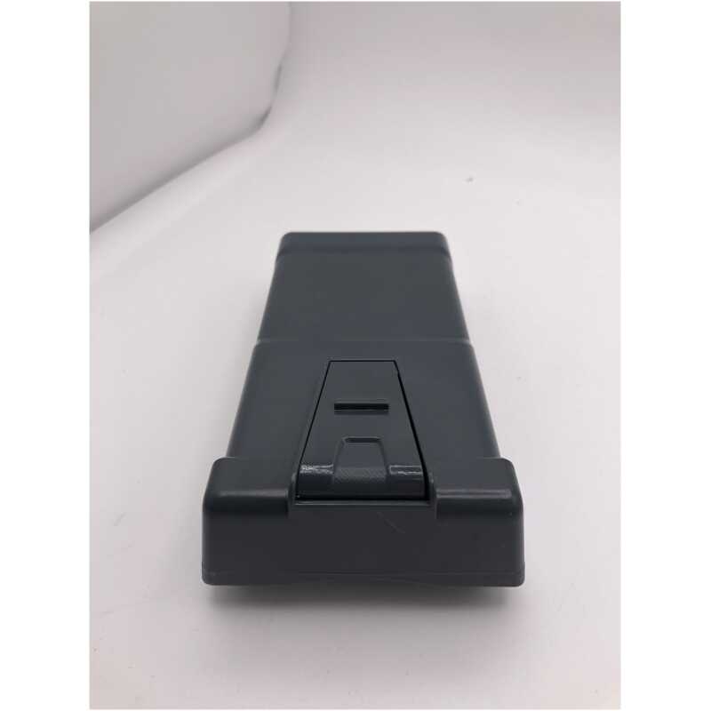 Hoover H-Free 300 Battery