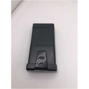 Hoover H-Free 300 Battery