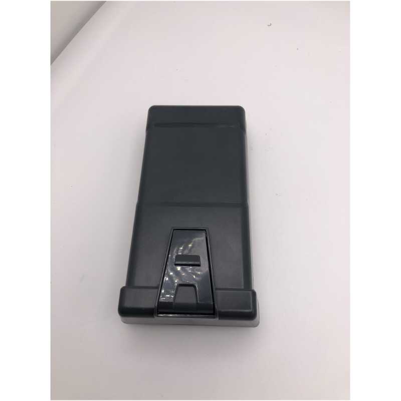 Hoover H-Free 300 Battery