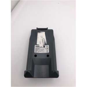 Hoover H-Free 300 Battery