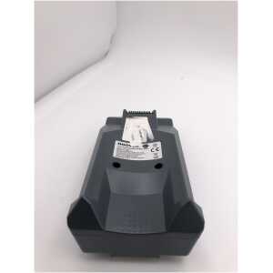 Hoover H-Free 300 Battery