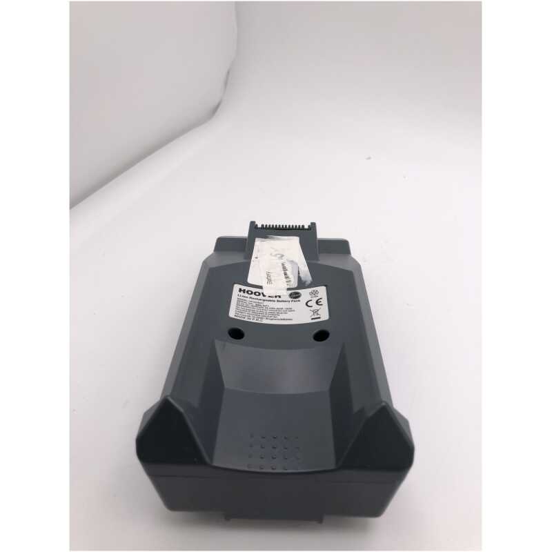 Hoover H-Free 300 Battery