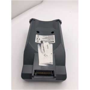 Hoover H-Free 300 Battery