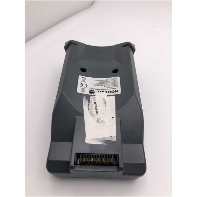Hoover H-Free 300 Battery