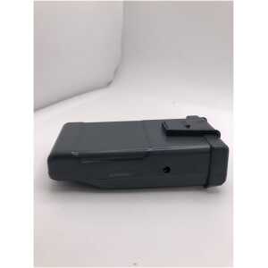 Hoover H-Free 300 Battery