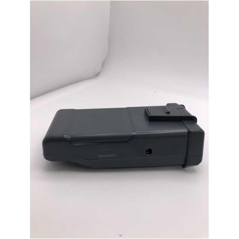 Hoover H-Free 300 Battery