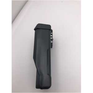 Hoover H-Free 300 Battery