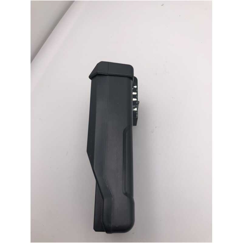 Hoover H-Free 300 Battery