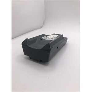 Hoover H-Free 300 Battery