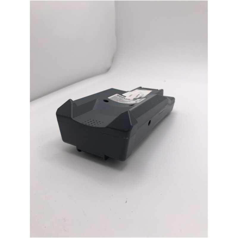 Hoover H-Free 300 Battery