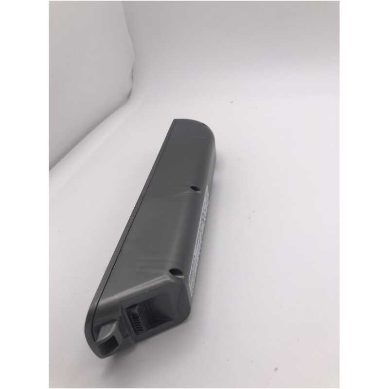Gtech ARO2 Battery